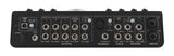 Mackie BIGKNOBSTUDIOPLUS 4x3 Monitor Controller USB I/O
