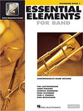 Essential Elements: Book 1