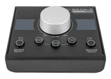 Mackie BIGKNOBPASSIVE Passive 2x2 Monitor Controller