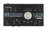 Mackie BIGKNOBSTUDIO 3x2 Monitor Controller USB I/O