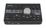 Mackie BIGKNOBSTUDIO 3x2 Monitor Controller USB I/O