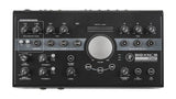 Mackie BIGKNOBSTUDIOPLUS 4x3 Monitor Controller USB I/O