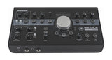 Mackie BIGKNOBSTUDIOPLUS 4x3 Monitor Controller USB I/O