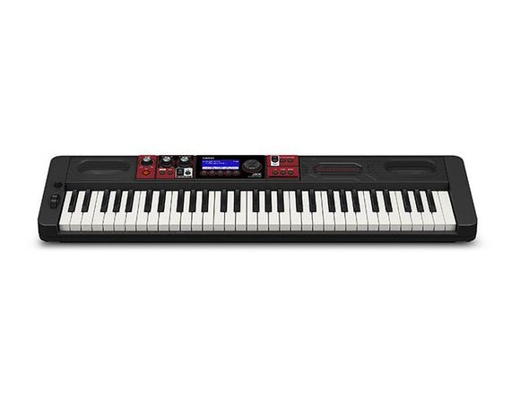 Casio CT-S1000V Casiotone 61 Key Arranger Keyboard