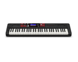 Casio CT-S1000V Casiotone 61 Key Arranger Keyboard