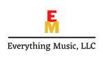 Everything Music