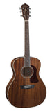 Washburn Heritage 10 Series 