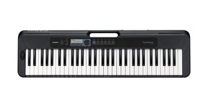 Casio CT-S300 Portable Keyboard