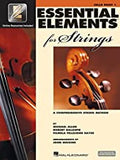 Essential Elements: Book 1