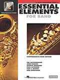 Essential Elements: Book 2