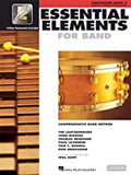 Essential Elements: Book 2