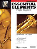 Essential Elements: Book 2