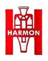 Harmon Trombone Wow-Wow Mute