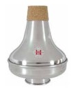 Harmon Trombone Wow-Wow Mute