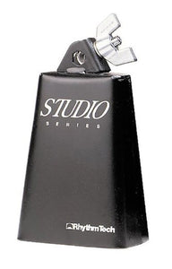 Rhythm Tech 5" Studio Cowbell