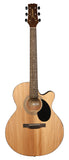 Jasmine Acoustic Guitar