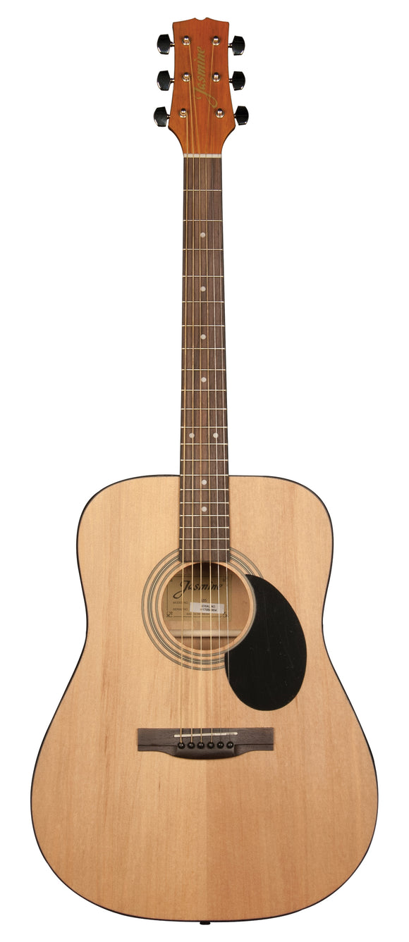 Jasmine Acoustic Guitar S35