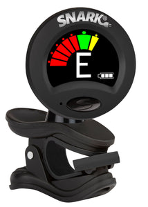 Snark Rechargeable Tuner