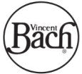 Bach Trumpet Brass Mouthpiece