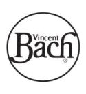 Vincent Bach & Harmon Straight Mute, Trombone